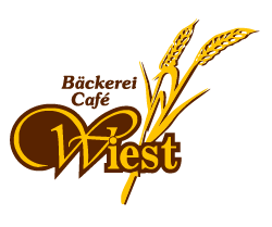 Wiest_Logo_60x50px